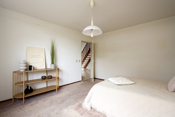 Medium property photo - Faunaberg 34, 4708 CC Roosendaal